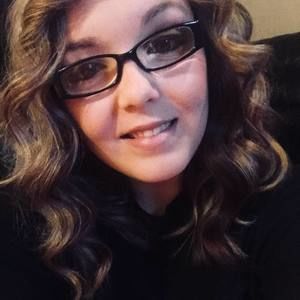 Meet your Posher, Cierra